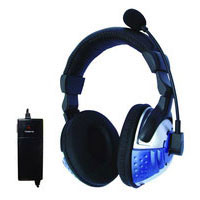Gembird AP-880